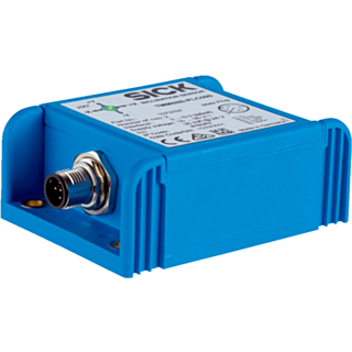 Inclination sensors, TMS88B-PKC360