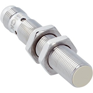 Inductive proximity sensors, IMF12-04BPONC0S