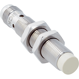 Inductive proximity sensors, IMF12-08NPSNC0S