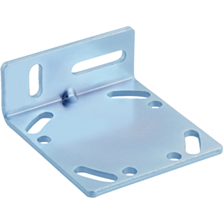 Mounting brackets, BEF-WTT12L