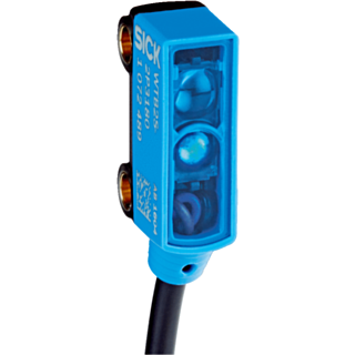 WTB2S-2P3180