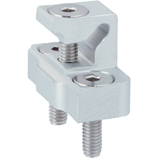 Terminal brackets, BEF-KH-WTT12L