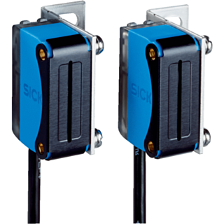 GSE6-N1112P04 PHOTOELECTRIC SWITCH