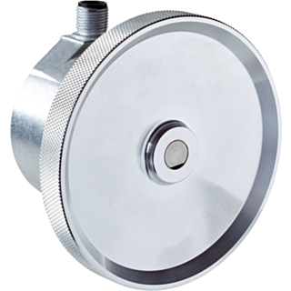 DFS60B-S4PZ00S69