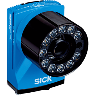 V2D652P-2MEWHA6