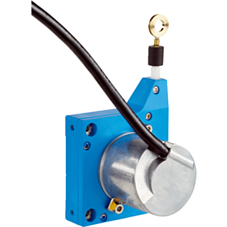 PFG05-E1MM0160