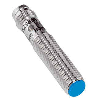 Inductive proximity sensors, IME08-1B5NSZT0K