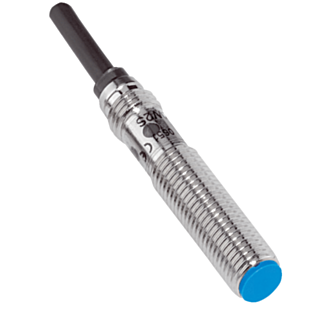 Inductive proximity sensors, IME08-1B5NSZU2K