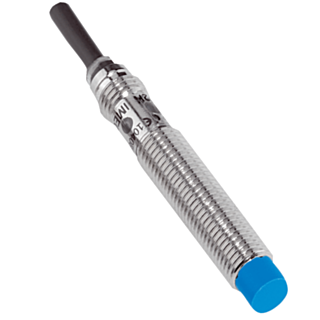 Inductive proximity sensors, IME08-04NDOZY2S