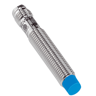 Inductive proximity sensors, IME08-04NDSZT0S