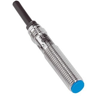 Inductive proximity sensors, IME08-02BDSZY2K