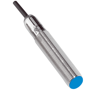 Inductive proximity sensors, IME12-02BNOZW2S