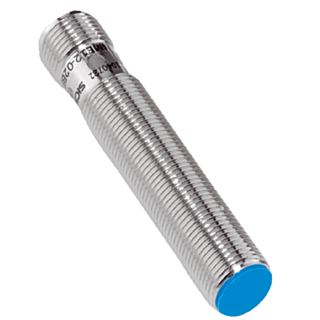 Inductive proximity sensors, IME12-04BDSZC0S