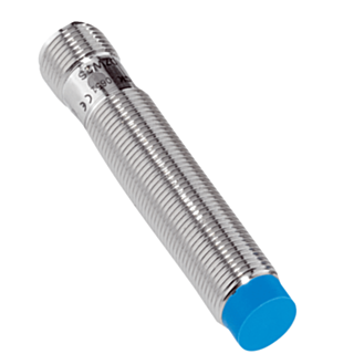Inductive proximity sensors, IME12-08NDSZC0S
