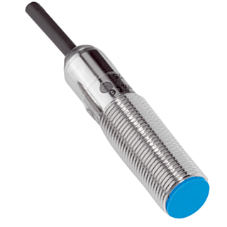 Inductive proximity sensors, IME12-02BNOZW2K