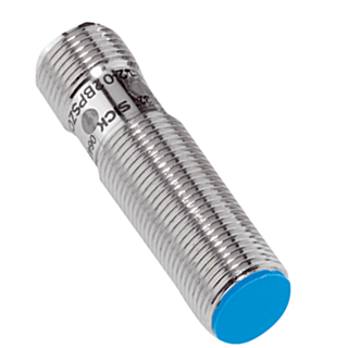 Inductive proximity sensors, IME12-04BPOZT0K