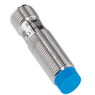 Inductive proximity sensors, IME12-04NPPZC0K