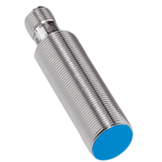 Inductive proximity sensors, IME18-08BDOZC0S