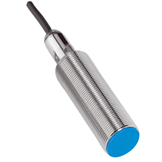 Inductive proximity sensors, IME18-08BPPZWDSS21