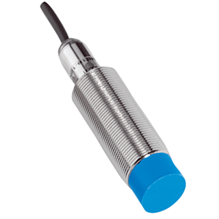 Inductive proximity sensors, IME18-12NDOZY2S
