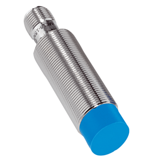 Inductive proximity sensors, IME18-12NDSZC0S