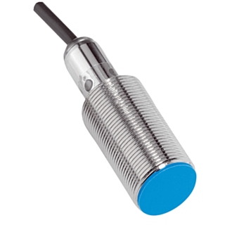 Inductive proximity sensors, IME18-08BDSZY2K