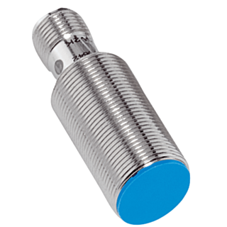Inductive proximity sensors, IME18-08BPSZC0KS22
