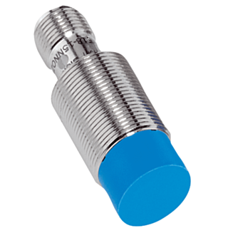 Inductive proximity sensors, IME18-08NNOZC0K