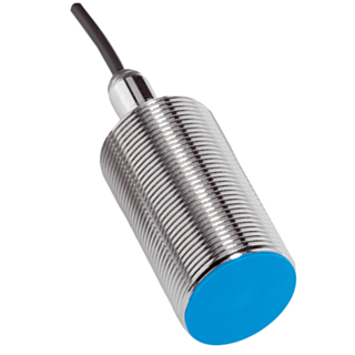 Inductive proximity sensors, IME30-10BPPZUDSS27