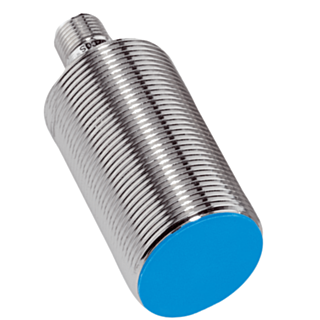 Inductive proximity sensors, IME30-10BPSZC0S