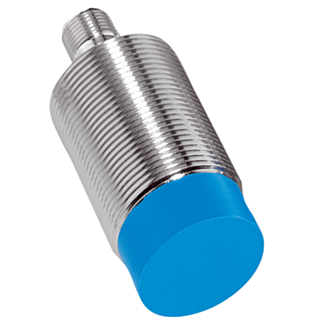 Inductive proximity sensors, IME30-20NDSZC0S
