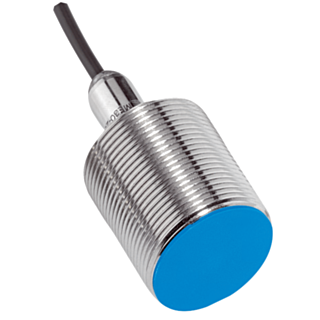 Inductive proximity sensors, IME30-10BPSZW2K