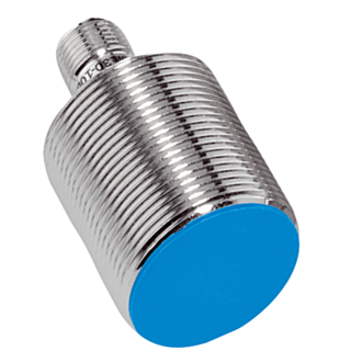 Inductive proximity sensors, IME30-10BPSZC0K