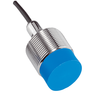 Inductive proximity sensors, IME30-15NPSZW5K