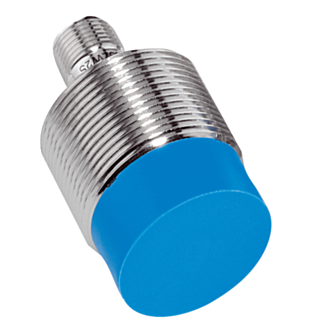 Inductive proximity sensors, IME30-15NNSZC0K