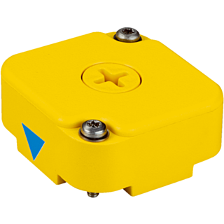 Actuators, TR10-RRM000