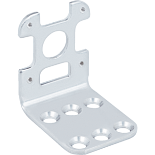 Mounting brackets, TR10-MA0000