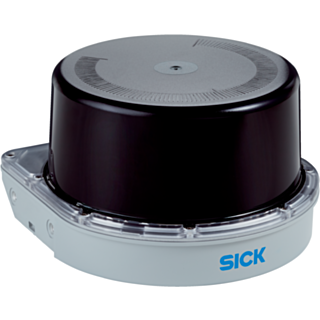 MRS1104C-111011S02 MULTILAYERSENSOR