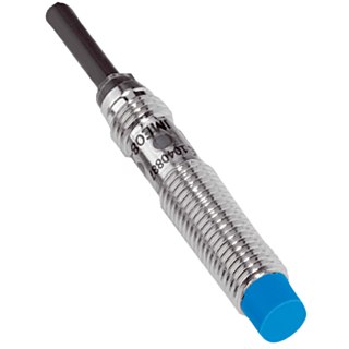 Inductive proximity sensors, IME08-2N5PSZW5K
