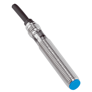 Inductive proximity sensors, IME08-02BDOZY2S