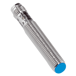 Inductive proximity sensors, IME08-02BDOZT0S