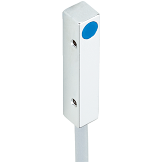Inductive proximity sensors, IQ05-0B8PS-ZU1