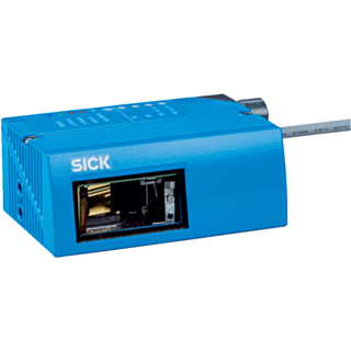 CLV618-D1520