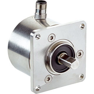 DFS60I-Q4CC01000