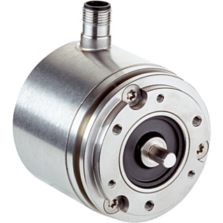 DFS60I-S1AC02500