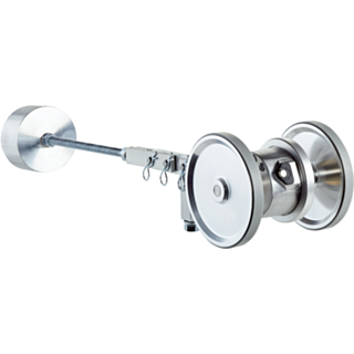 DUV60E-D4KFJAGA