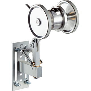 DUV60E-D4KMHADA