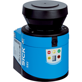 NAV245-10100