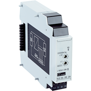FX0-GCC100200