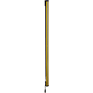 M2C-SA0340LA10